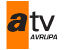 Atv avrupa logosu