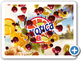 Exotica