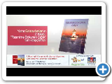 Esma Arslan - Kitap Tanıtımı