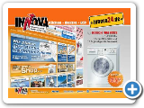 innova24