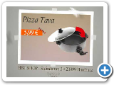 HBT Shop