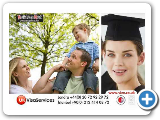 UK Visa Service