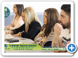 HPN Akademie