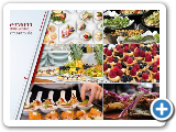 Meram Catering