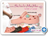 Schuhmama