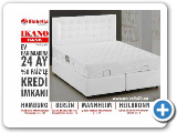 Mobella Tv Werbung