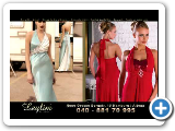 Leylim Butik - Altona