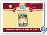 Göme Manti