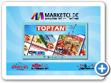 Marketci-De