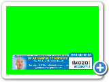 koza
