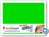 british estetik