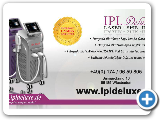 ipl deluxe2